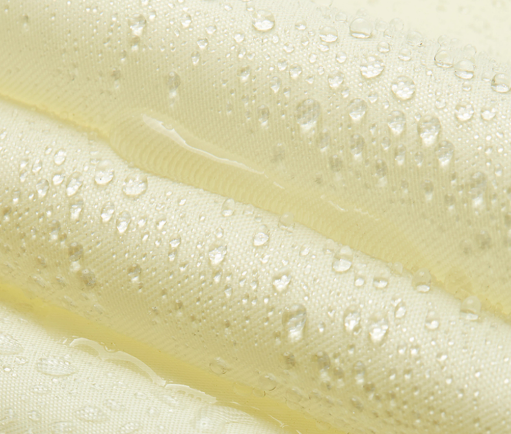 Canvas Makeup Bag with Floral Pattern, Large Capacity Cosmetic Pouch, Portable & Durable, with Unscented Material for Lipsticks and Accessories