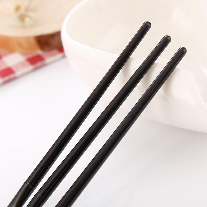 120pcs Disposable Lip Brushes Small Lip Applicators Bulk Disposable Multifunctional Lip Brush Tool